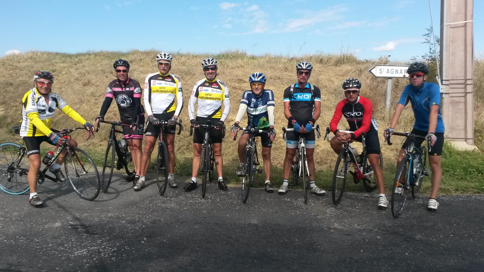 29-09-15 St Agnan2.jpg